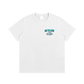 LET ICE MELT TEE