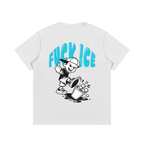 streetwear,political streetwear,fuck ice